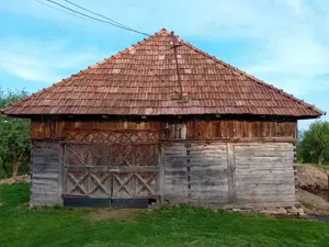 Sura de vânzare - imagine 4