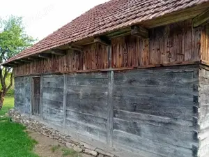 Sura de vânzare - imagine 3