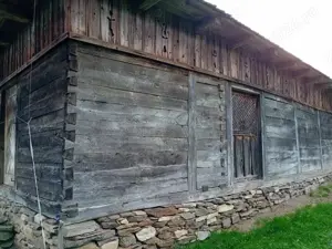 Sura de vânzare - imagine 2