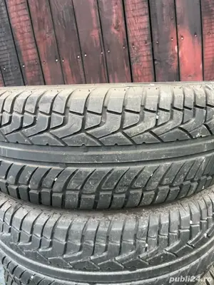 Anvelope pe 17" - imagine 5