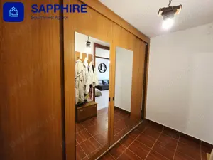 Garsonieră de vânzare zona Vitan, metrou Timpuri Noi, ideal investiție - imagine 4