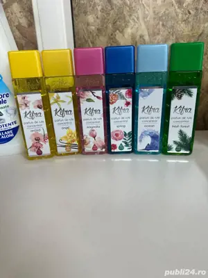 Detergent Kifra super concentrat 80 spalari 50buc bax pretul este de 30 lei se vinde numai la bax 