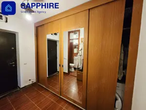 Garsonieră de vânzare zona Vitan, metrou Timpuri Noi, ideal investiție - imagine 5