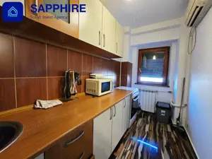 Garsonieră de vânzare zona Vitan, metrou Timpuri Noi, ideal investiție - imagine 7