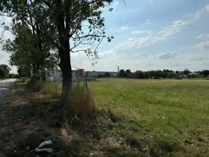 Parcela teren Florești  - imagine 3