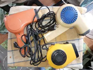 Feon Fabricat în România - imagine 2