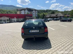 Skoda ambiance - imagine 2