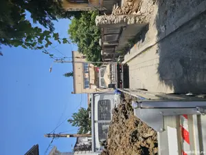 Agregate de Balastiera  inchirieri utilaje  - imagine 3