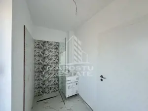 Apartamente de vanzare cu 2 camere, Timisoara, zona Aradului - imagine 6