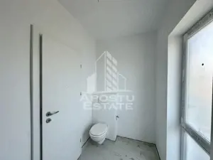 Apartamente de vanzare cu 2 camere, Timisoara, zona Aradului - imagine 7