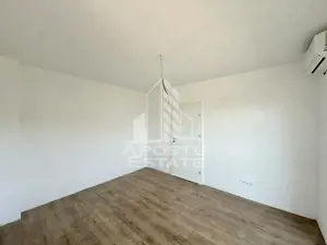 Apartamente de vanzare cu 2 camere, Timisoara, zona Aradului - imagine 3