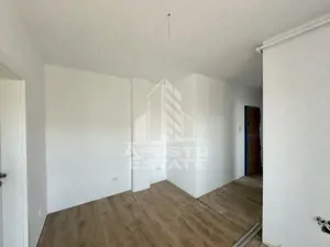 Apartamente de vanzare cu 2 camere, Timisoara, zona Aradului - imagine 4