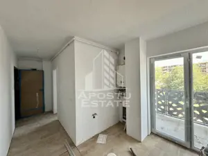 Apartamente de vanzare cu 2 camere, Timisoara, zona Aradului - imagine 5