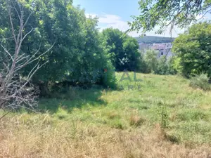 Teren intravilan construibil - imagine 2