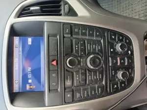 Opel astra j 2012..motor 1.7.....110hp