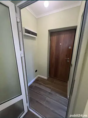 Garsonieră de Lux|22 mp| renovată capital 2025 - imagine 5