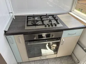 Vand mobila bucatarie  - imagine 4