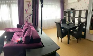 Apartament spatios 4 camere -  zona Stefan cel Mare - Lizeanu - imagine 2