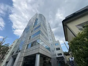 Birouri de închiriat ultracentral, Știrbei Vodă, 490 mp, etaj 2