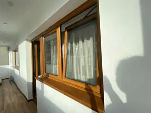 Apartament spatios 4 camere -  zona Stefan cel Mare - Lizeanu - imagine 14