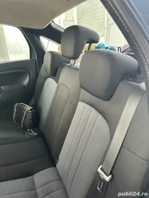 Vand Fiat linea  - imagine 5