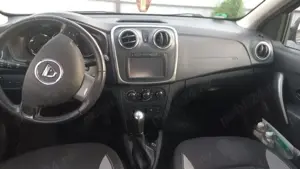 Vânzare autoturism - imagine 3