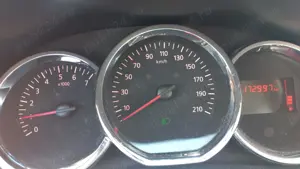 Vânzare autoturism - imagine 4