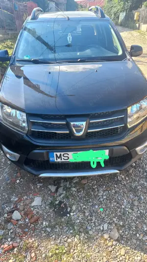 Vânzare autoturism - imagine 5