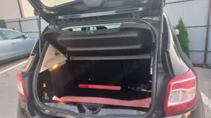 Vânzare autoturism - imagine 2