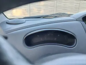 Chevrolet Spark 2009 - imagine 13