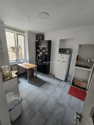 Pache Protopopescu, camera 10 mp,pretabil salon Manichiura - imagine 2