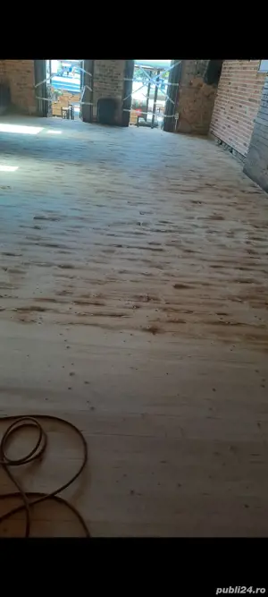 Parchetar. Rașchetez, finisez, lăcuiesc - imagine 5