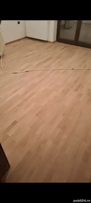 Parchetar. Rașchetez, finisez, lăcuiesc - imagine 3