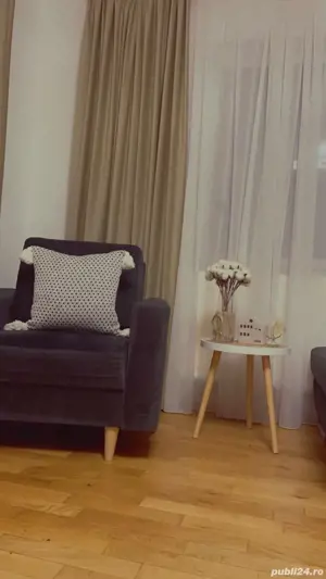 Parchetar. Rașchetez, finisez, lăcuiesc - imagine 2