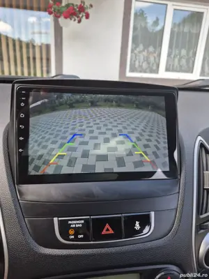 Vand Hyundai IX 35, 2011. - imagine 8