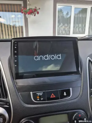 Vand Hyundai IX 35, 2011. - imagine 7