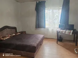 Vând Casă locuibila!