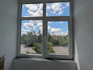 Vând garsoniera in Targoviște, str. Laminorului. - imagine 4