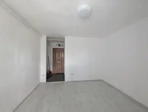 Vând garsoniera in Targoviște, str. Laminorului. - imagine 5