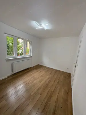 Apartament 2 camere - imagine 7