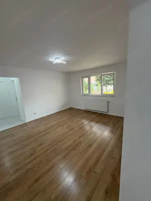 Apartament 2 camere - imagine 6