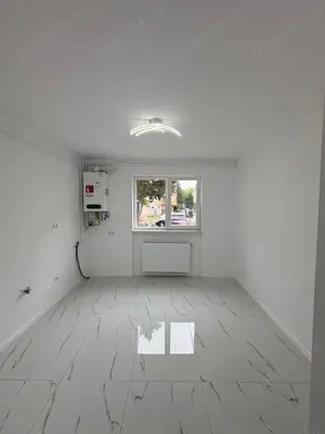 Apartament 2 camere - imagine 9