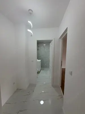 Apartament 2 camere - imagine 8