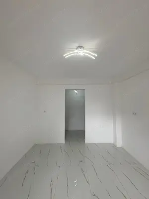 Apartament 2 camere - imagine 5