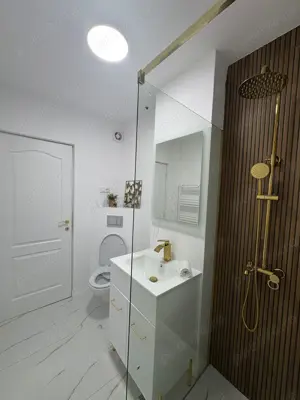 Apartament 2 camere - imagine 3