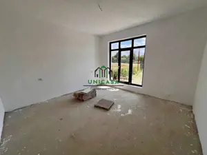 Casa Mihaesti/ 3 Camere - imagine 6