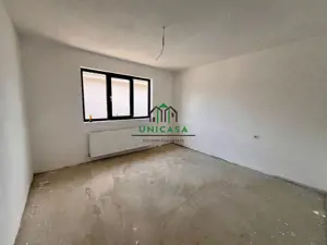 Casa Mihaesti/ 3 Camere - imagine 5