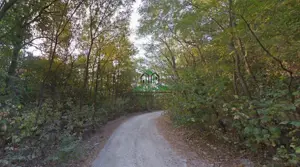 Teren Ramnicu Valcea / 28 Ha - imagine 4