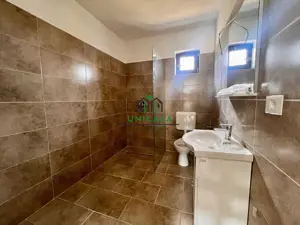 Casa Mihaesti/ 3 Camere - imagine 8