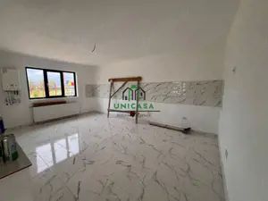 Casa Mihaesti/ 3 Camere - imagine 7